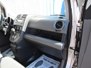 Thumbnail image of 2010 Honda Element at Autowise Inc.