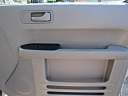 Thumbnail image of 2010 Honda Element at Autowise Inc.