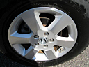2010 Honda Element EX at Autowise Inc.