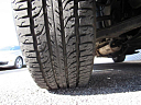 Thumbnail image of 2010 Honda Element at Autowise Inc.