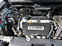 Thumbnail image of 2010 Honda Element at Autowise Inc.