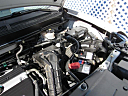 Thumbnail image of 2010 Honda Element at Autowise Inc.