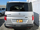 Thumbnail image of 2010 Honda Element at Autowise Inc.