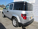 Thumbnail image of 2010 Honda Element at Autowise Inc.
