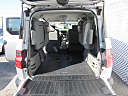 Thumbnail image of 2010 Honda Element at Autowise Inc.