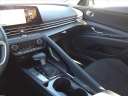 Thumbnail image of 2025 Hyundai ELANTRA at Eckert Hyundai