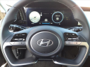 Thumbnail image of 2025 Hyundai ELANTRA at Eckert Hyundai