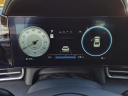 Thumbnail image of 2025 Hyundai ELANTRA at Eckert Hyundai