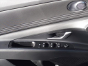 Thumbnail image of 2025 Hyundai ELANTRA at Eckert Hyundai