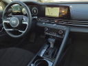 Thumbnail image of 2025 Hyundai ELANTRA at Eckert Hyundai