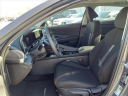Thumbnail image of 2025 Hyundai ELANTRA at Eckert Hyundai