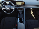 Thumbnail image of 2025 Hyundai ELANTRA at Eckert Hyundai