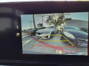 Thumbnail image of 2025 Hyundai ELANTRA at Eckert Hyundai