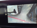 Thumbnail image of 2025 Hyundai ELANTRA at Eckert Hyundai