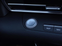 Thumbnail image of 2025 Hyundai ELANTRA at Eckert Hyundai