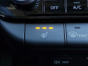 Thumbnail image of 2025 Hyundai ELANTRA at Eckert Hyundai