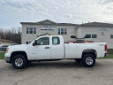 Thumbnail image of 2010 GMC Sierra 3500HD at SOUTHERN SELECT AUTO SALES