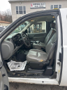 Thumbnail image of 2010 GMC Sierra 3500HD at SOUTHERN SELECT AUTO SALES