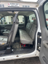 Thumbnail image of 2010 GMC Sierra 3500HD at SOUTHERN SELECT AUTO SALES