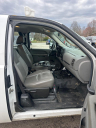 Thumbnail image of 2010 GMC Sierra 3500HD at SOUTHERN SELECT AUTO SALES