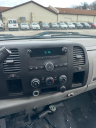 Thumbnail image of 2010 GMC Sierra 3500HD at SOUTHERN SELECT AUTO SALES