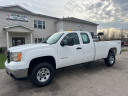 Thumbnail image of 2010 GMC Sierra 3500HD at SOUTHERN SELECT AUTO SALES