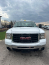 Thumbnail image of 2010 GMC Sierra 3500HD at SOUTHERN SELECT AUTO SALES