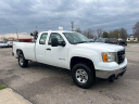 Thumbnail image of 2010 GMC Sierra 3500HD at SOUTHERN SELECT AUTO SALES