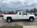 Thumbnail image of 2010 GMC Sierra 3500HD at SOUTHERN SELECT AUTO SALES