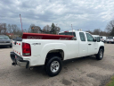 Thumbnail image of 2010 GMC Sierra 3500HD at SOUTHERN SELECT AUTO SALES