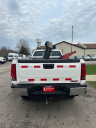Thumbnail image of 2010 GMC Sierra 3500HD at SOUTHERN SELECT AUTO SALES