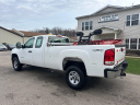 Thumbnail image of 2010 GMC Sierra 3500HD at SOUTHERN SELECT AUTO SALES
