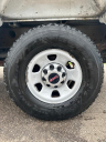 Thumbnail image of 2010 GMC Sierra 3500HD at SOUTHERN SELECT AUTO SALES