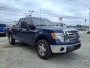 Thumbnail image of 2011 Ford F-150 at Winter Park Auto Mall