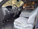Thumbnail image of 2011 Ford F-150 at Winter Park Auto Mall