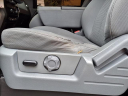 Thumbnail image of 2011 Ford F-150 at Winter Park Auto Mall