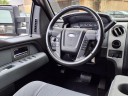 Thumbnail image of 2011 Ford F-150 at Winter Park Auto Mall