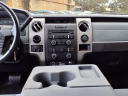 Thumbnail image of 2011 Ford F-150 at Winter Park Auto Mall