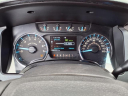 Thumbnail image of 2011 Ford F-150 at Winter Park Auto Mall