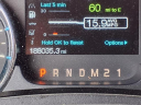 Thumbnail image of 2011 Ford F-150 at Winter Park Auto Mall