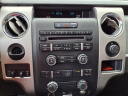 Thumbnail image of 2011 Ford F-150 at Winter Park Auto Mall