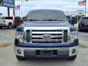 Thumbnail image of 2011 Ford F-150 at Winter Park Auto Mall