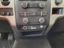 Thumbnail image of 2011 Ford F-150 at Winter Park Auto Mall