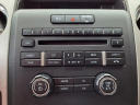 Thumbnail image of 2011 Ford F-150 at Winter Park Auto Mall