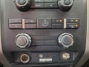 Thumbnail image of 2011 Ford F-150 at Winter Park Auto Mall