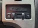 Thumbnail image of 2011 Ford F-150 at Winter Park Auto Mall