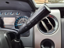 Thumbnail image of 2011 Ford F-150 at Winter Park Auto Mall