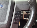 Thumbnail image of 2011 Ford F-150 at Winter Park Auto Mall