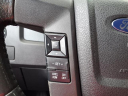 Thumbnail image of 2011 Ford F-150 at Winter Park Auto Mall
