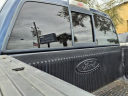 Thumbnail image of 2011 Ford F-150 at Winter Park Auto Mall
